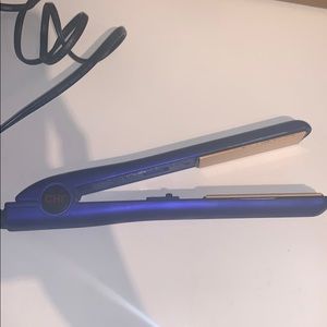 Chi hair straightener